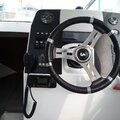 Extra picture for advert 125561