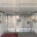 Extra picture for advert 113861