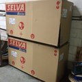 Extra picture for advert 105911