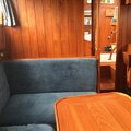 Extra picture for advert 113561