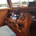 Extra picture for advert 113561