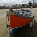 Extra picture for advert 112261