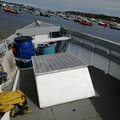 Extra picture for advert 112261