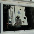 Extra picture for advert 111461