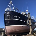 Extra picture for advert 128511