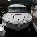 Extra picture for advert 125561