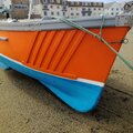 Extra picture for advert 112261
