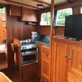 Extra picture for advert 113561