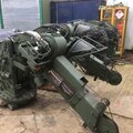 Extra picture for advert 118211