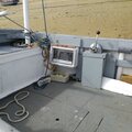 Extra picture for advert 112261
