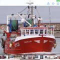 Extra picture for advert 124611