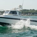 Extra picture for advert 111461