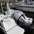 Extra picture for advert 125561