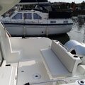 Extra picture for advert 125561