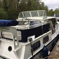 Extra picture for advert 124311
