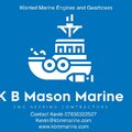 Extra picture for advert 118211